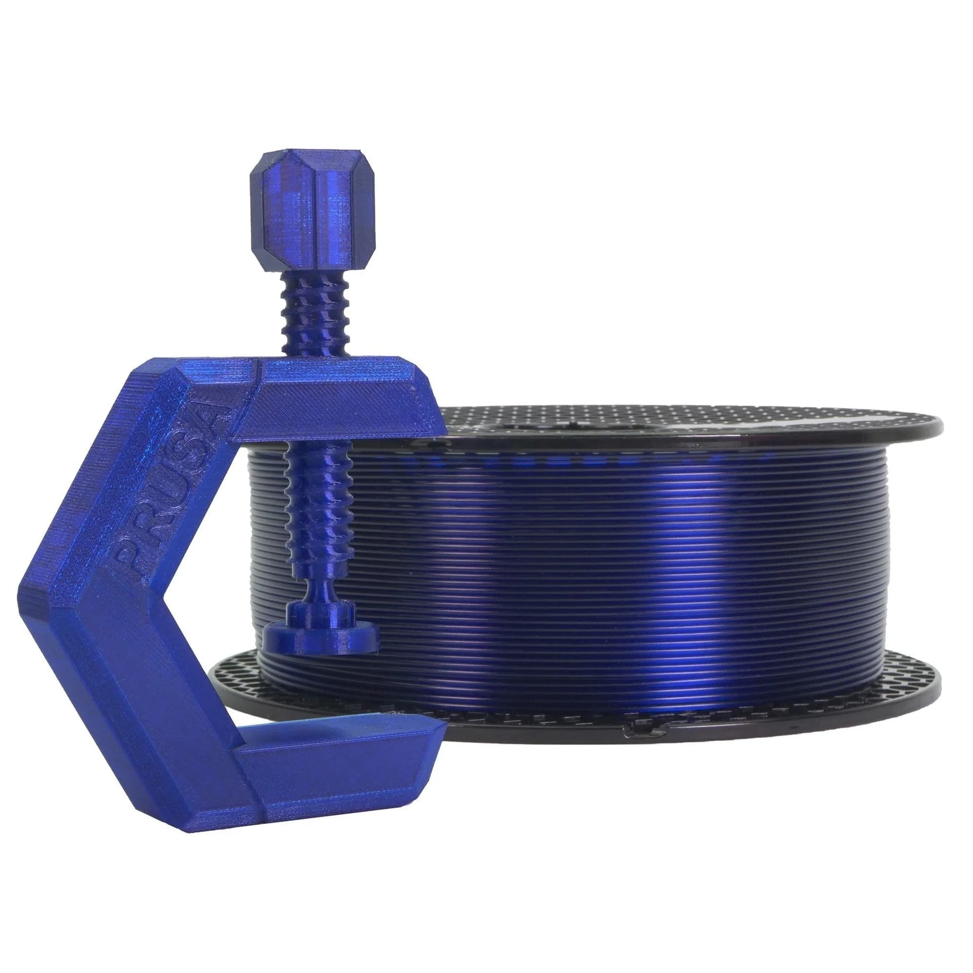 PETG Ultramarino
