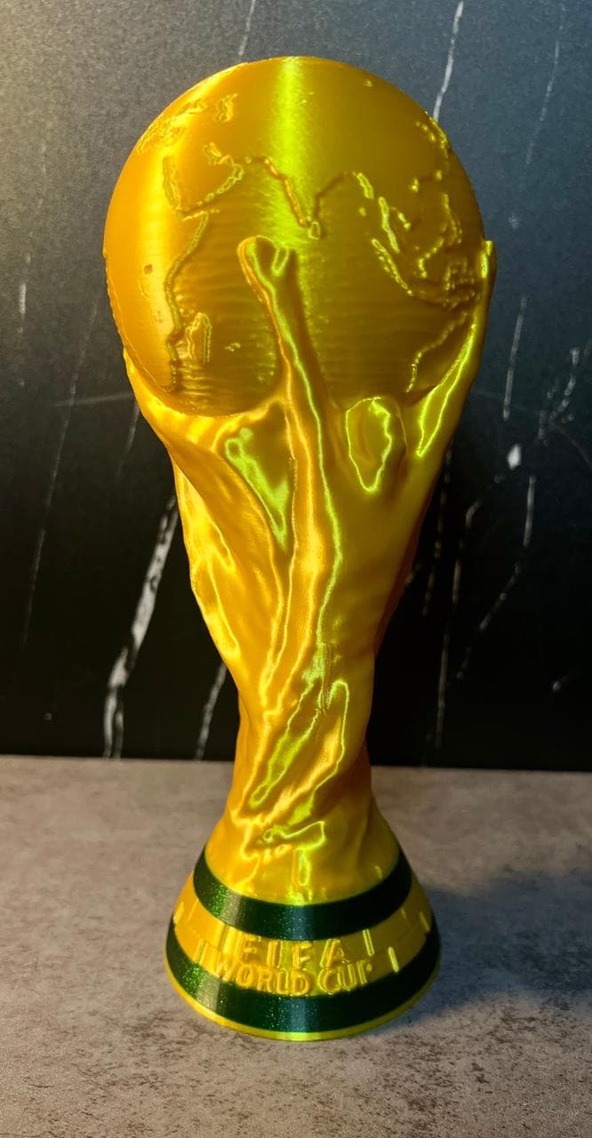 Copa Mundial FIFA